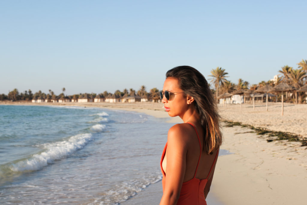 photoshoot, djerba, africa, tunisia