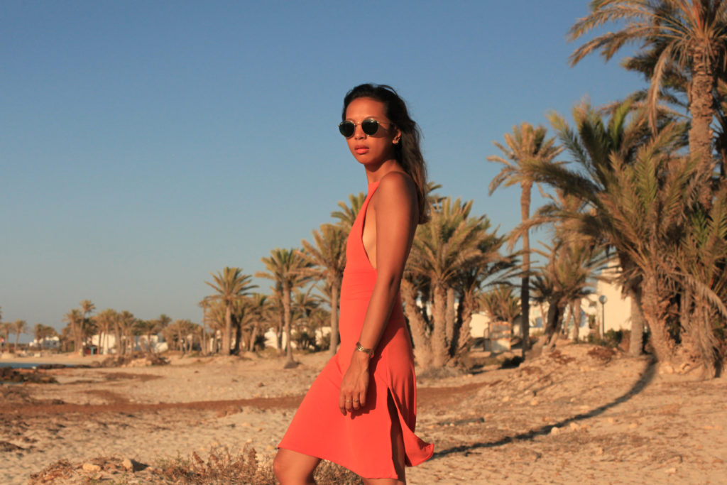 photoshoot, djerba, africa, tunisia