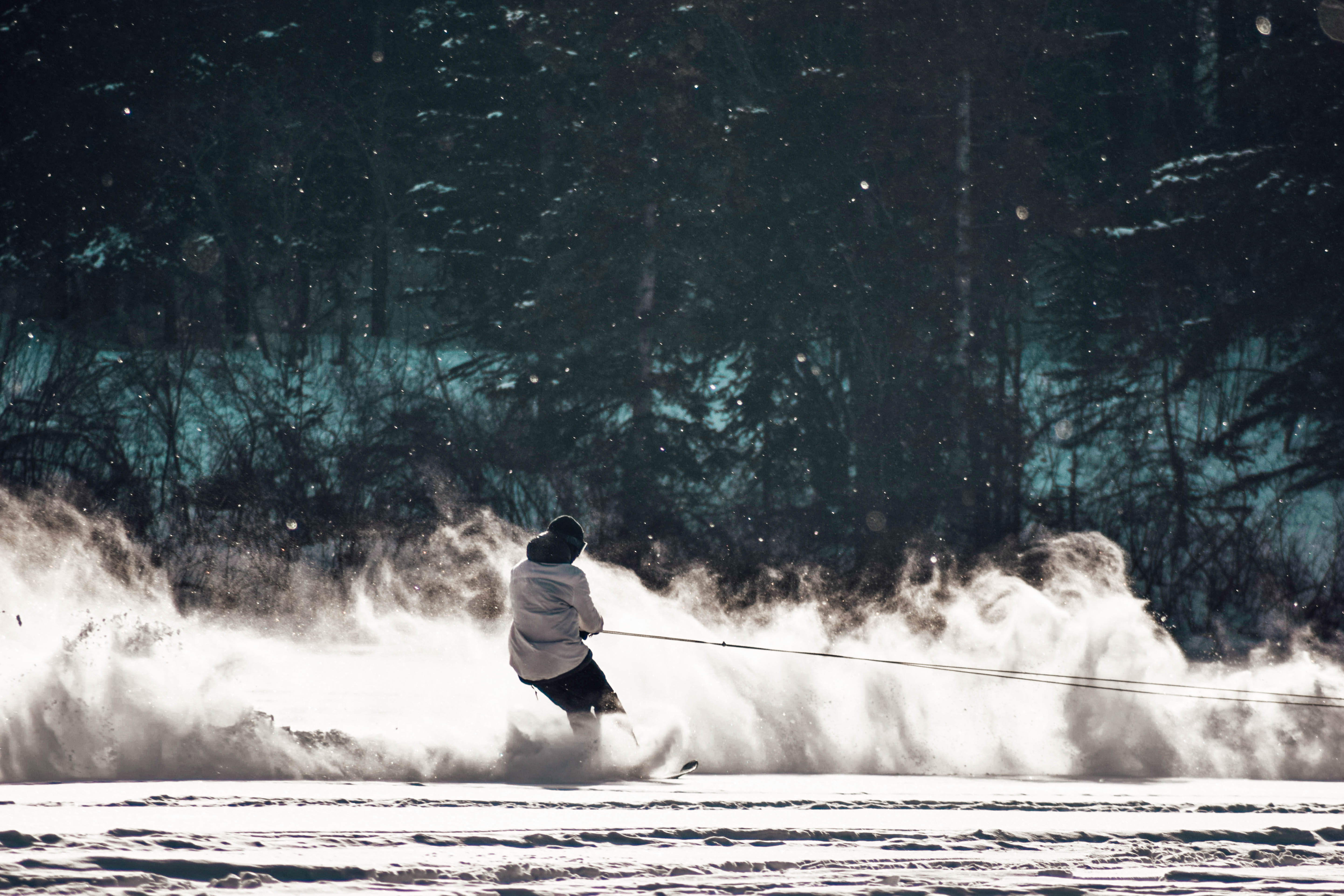 atlin bc, snowmobiling, lukas neidermeier, squamish photographer, alenka mali, squamish photography, photographer