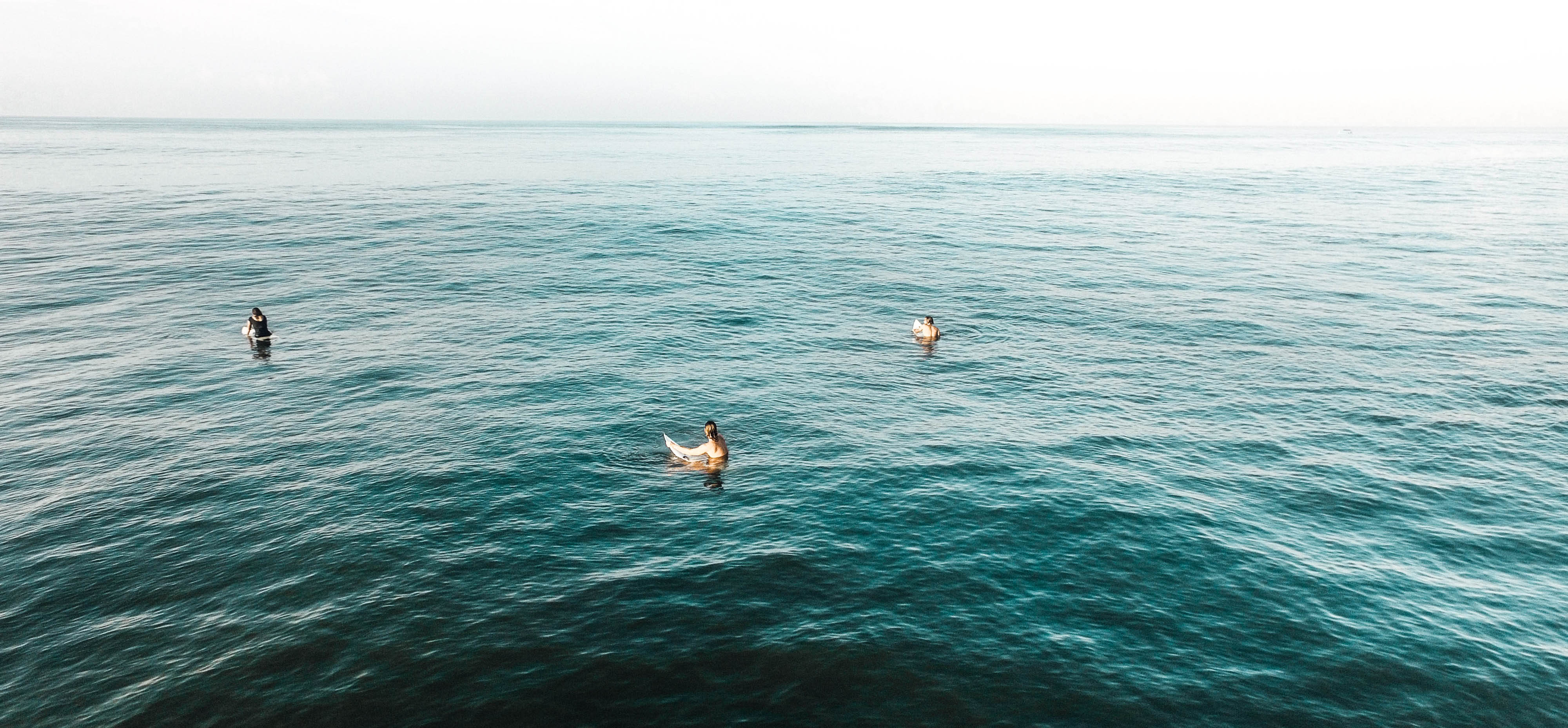 travel , sustainable, alenka mali