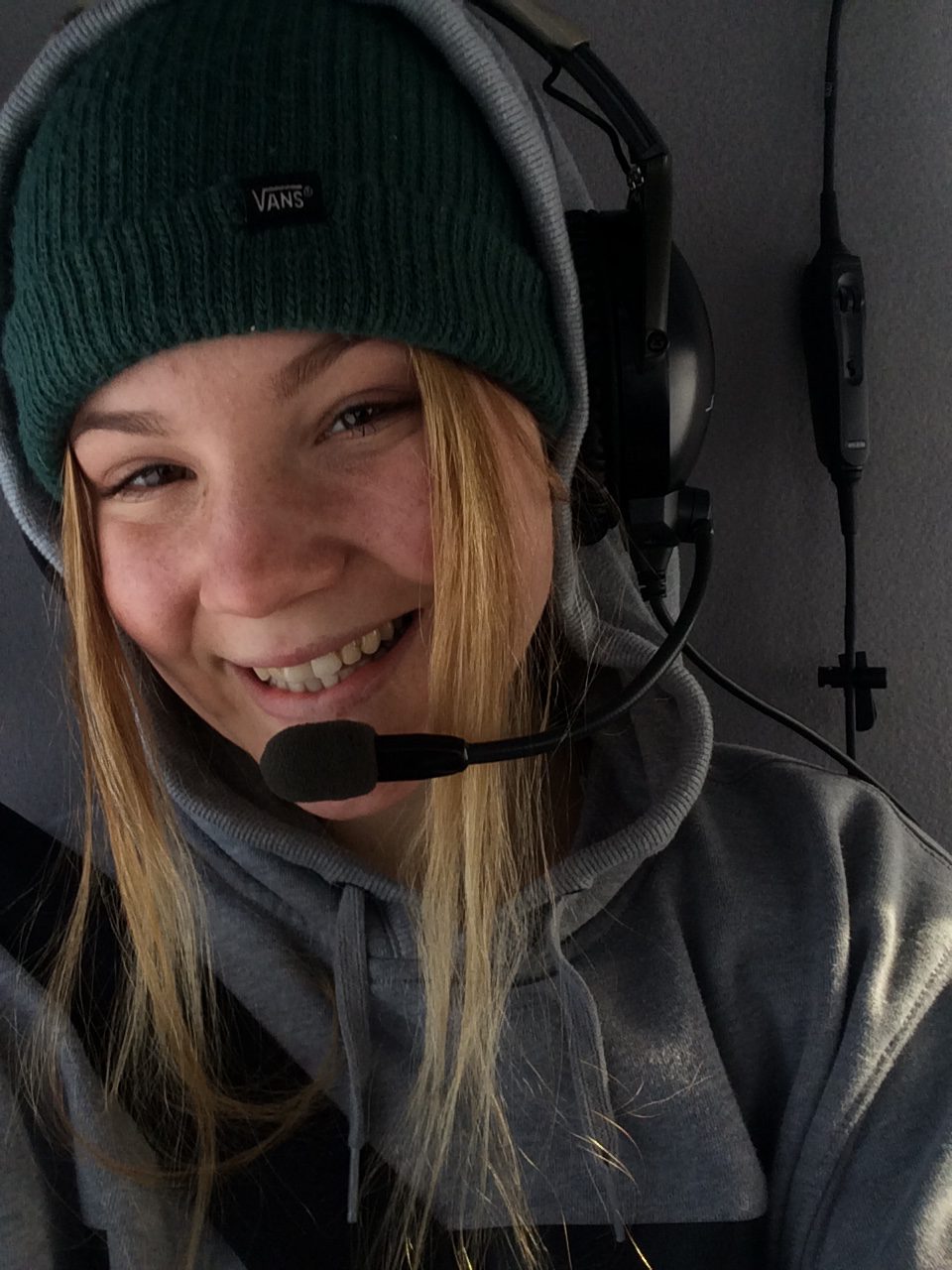 heli rides, alenka mali, travel, helicopter, yukon, fly more, travel more