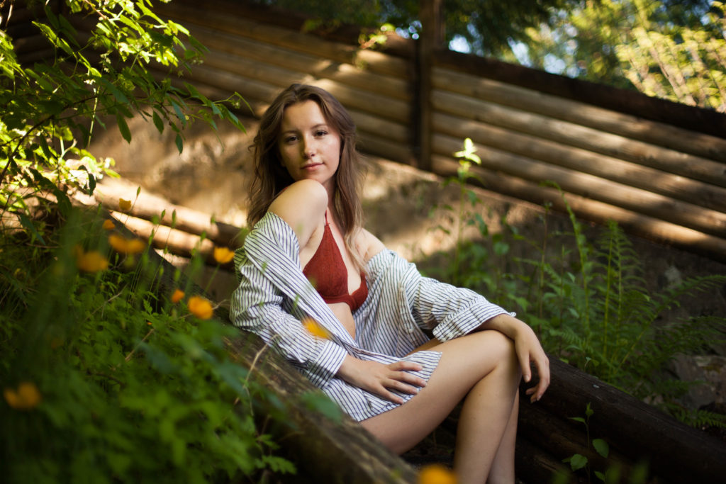 squamish photography, alenka mali, photography, lifestyle, portrait