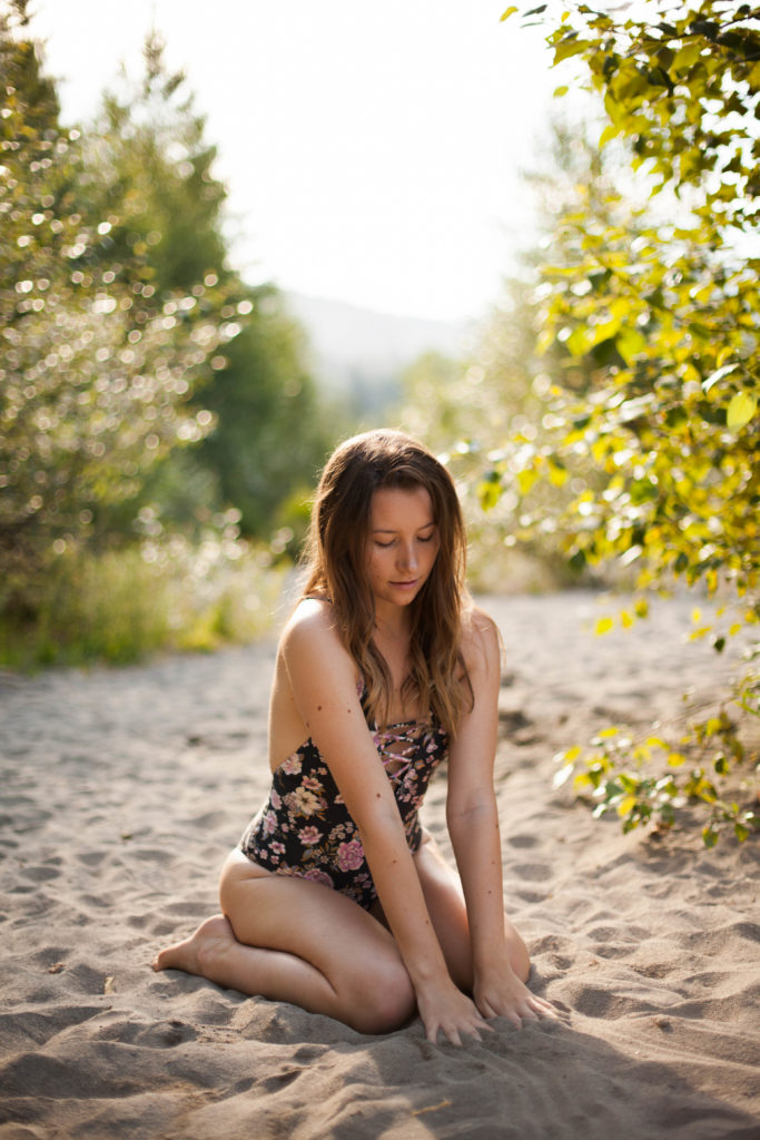 squamish photography, alenka mali, photography, lifestyle, portrait