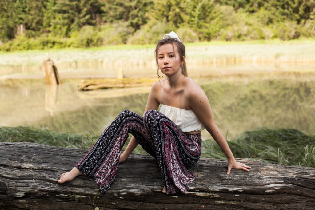 squamish photography, alenka mali, photography, lifestyle, portrait