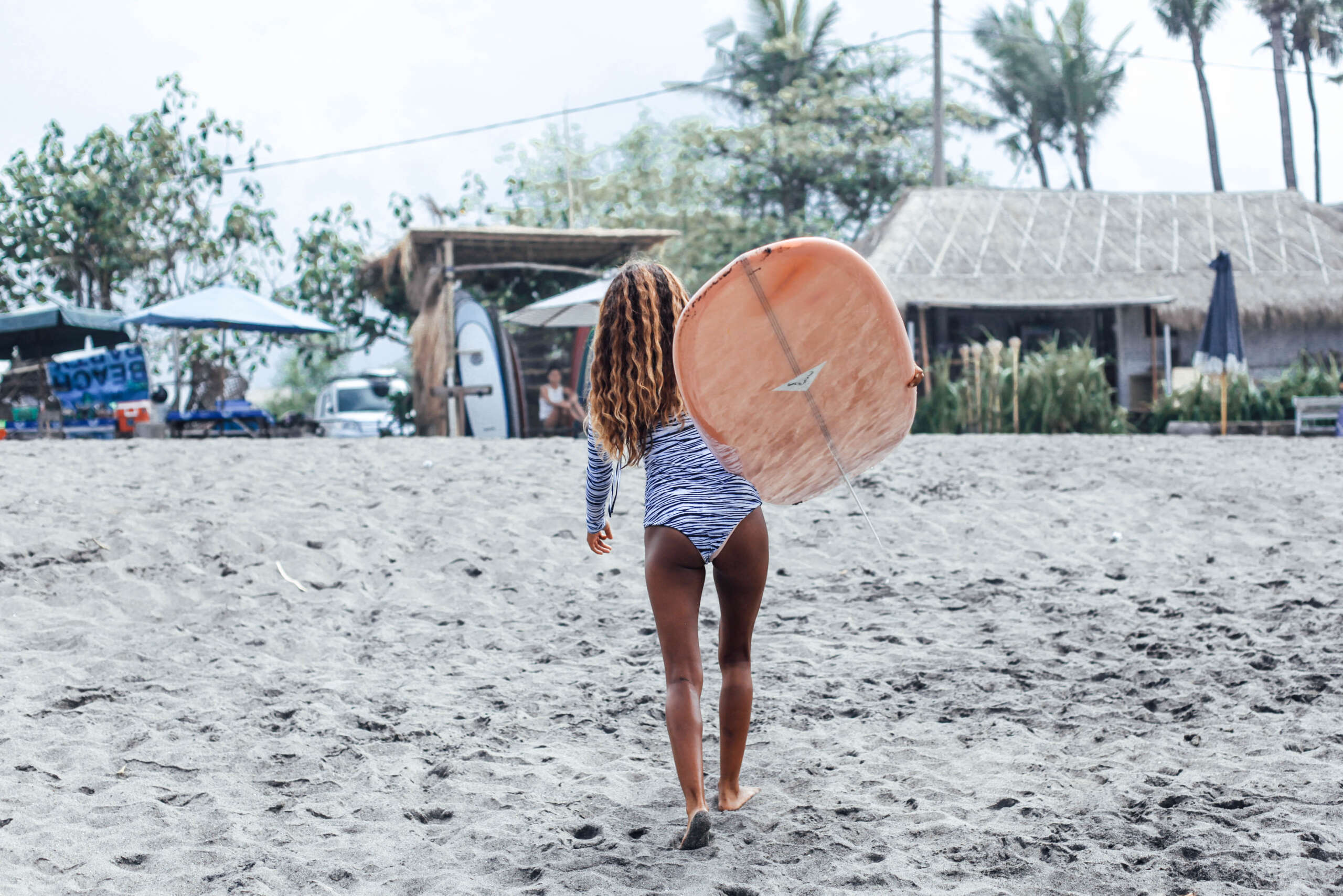 squamish photography, island life, alenka mali, flora cristin, surfer girl, surfing
