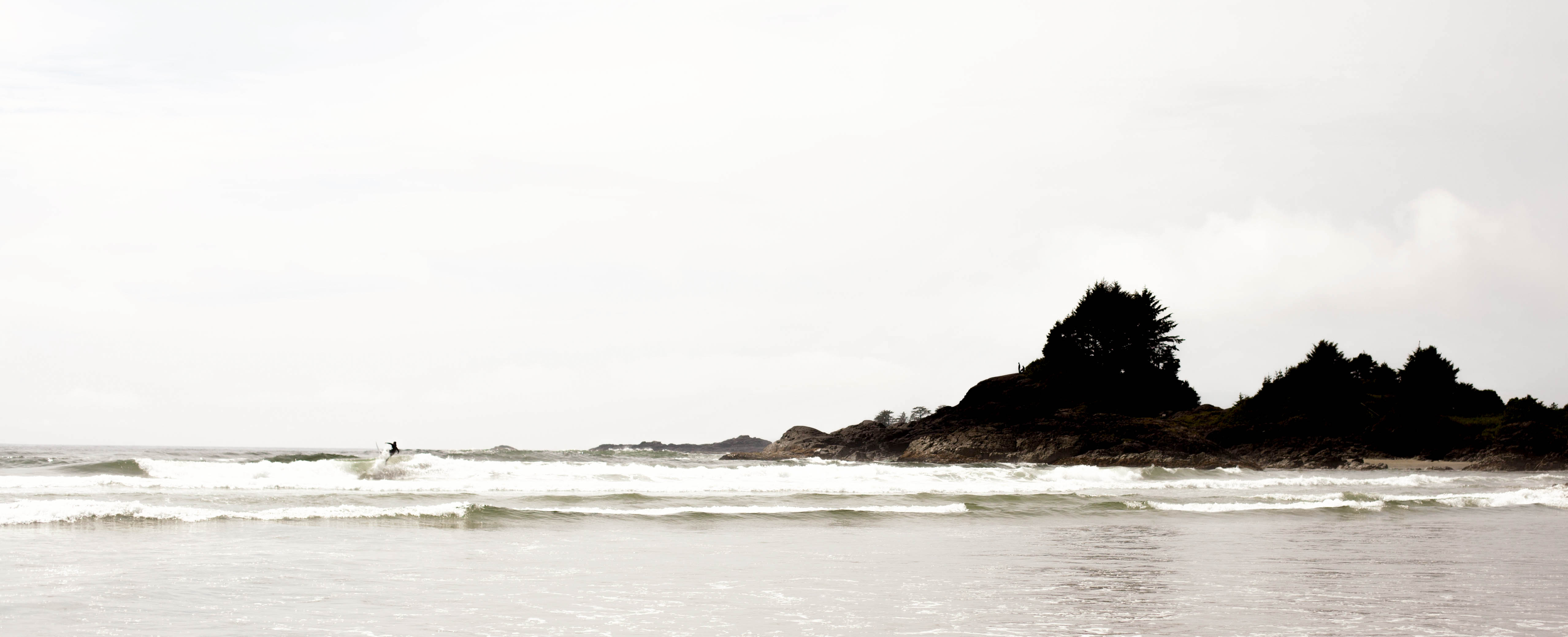 prints, tofino, squamish photography, alenka mali, BC photographer, best squamish photography