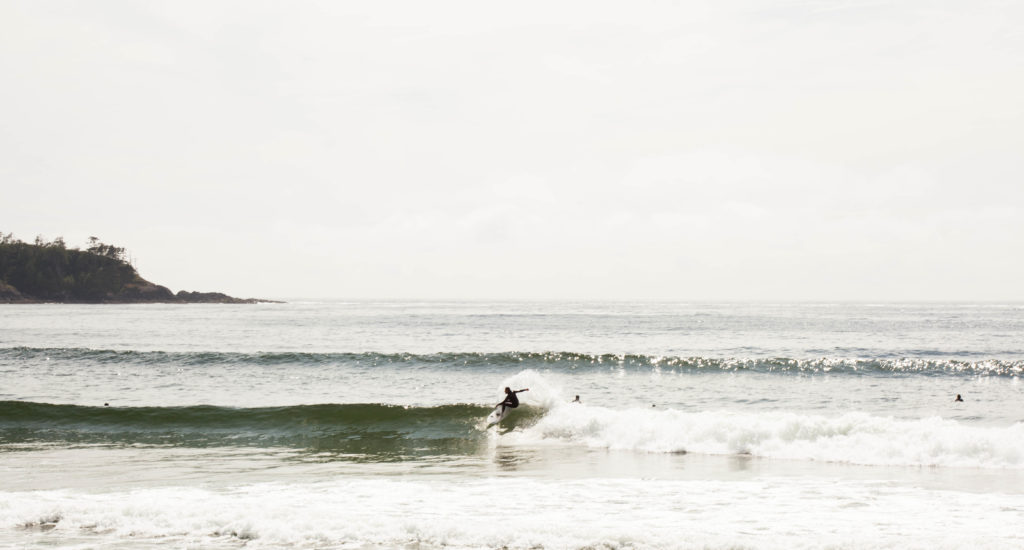 squamish photography, photography, alenka mali, surfing