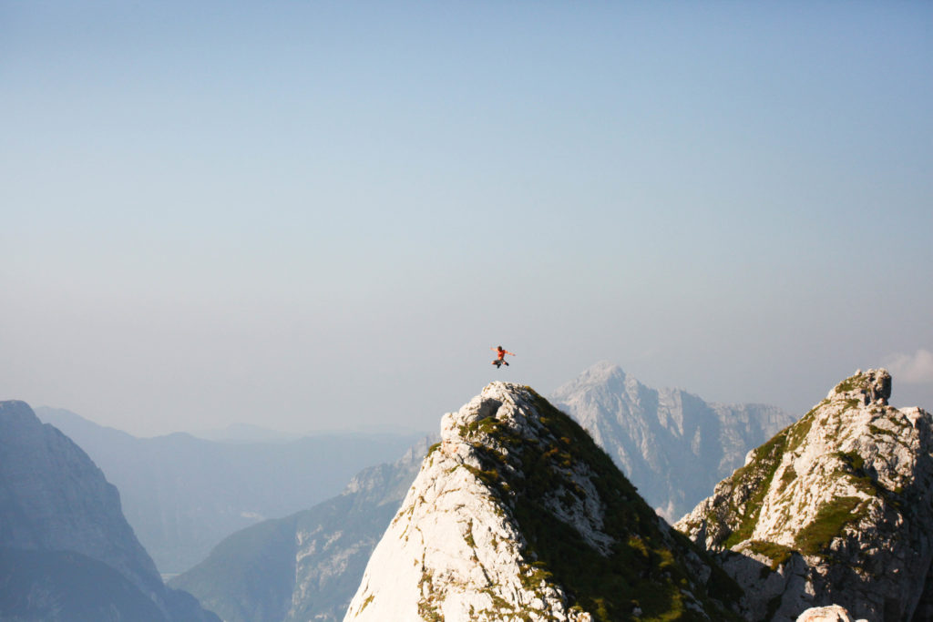 squamish photography, alenka mali, photography, lifestyle, portrait