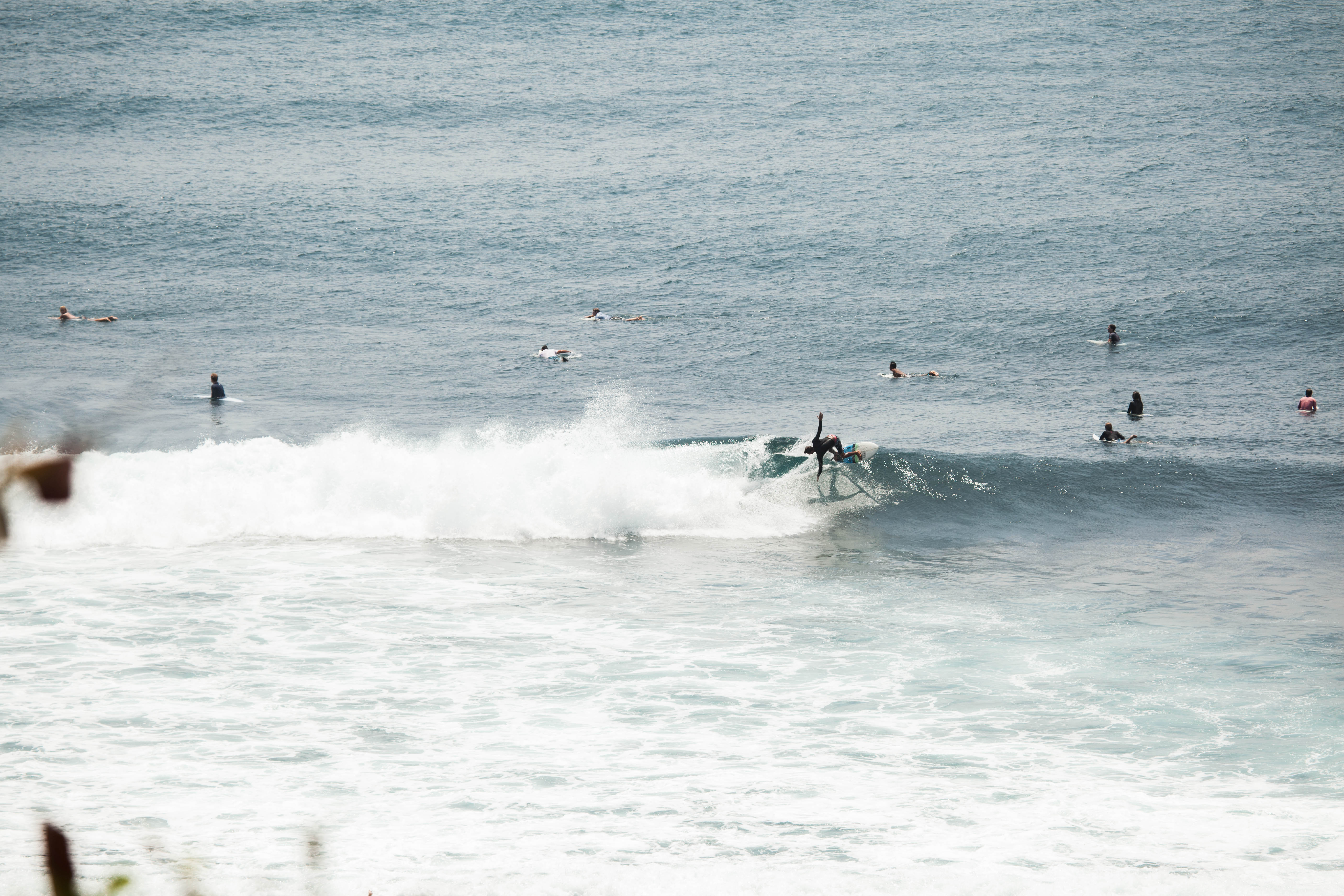 photography, alenka mali, surfing. water, snow