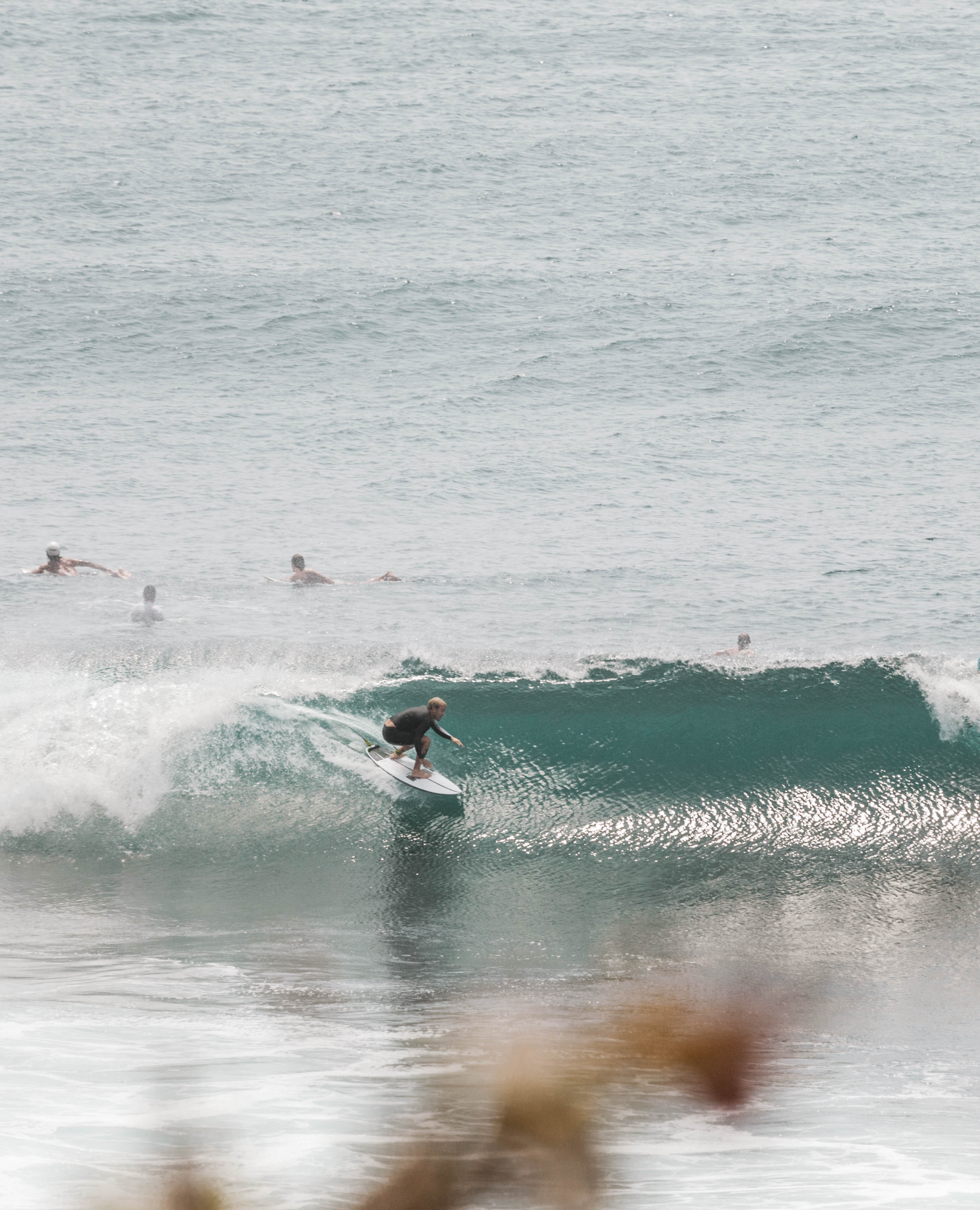 photography, alenka mali, surfing. water, snow