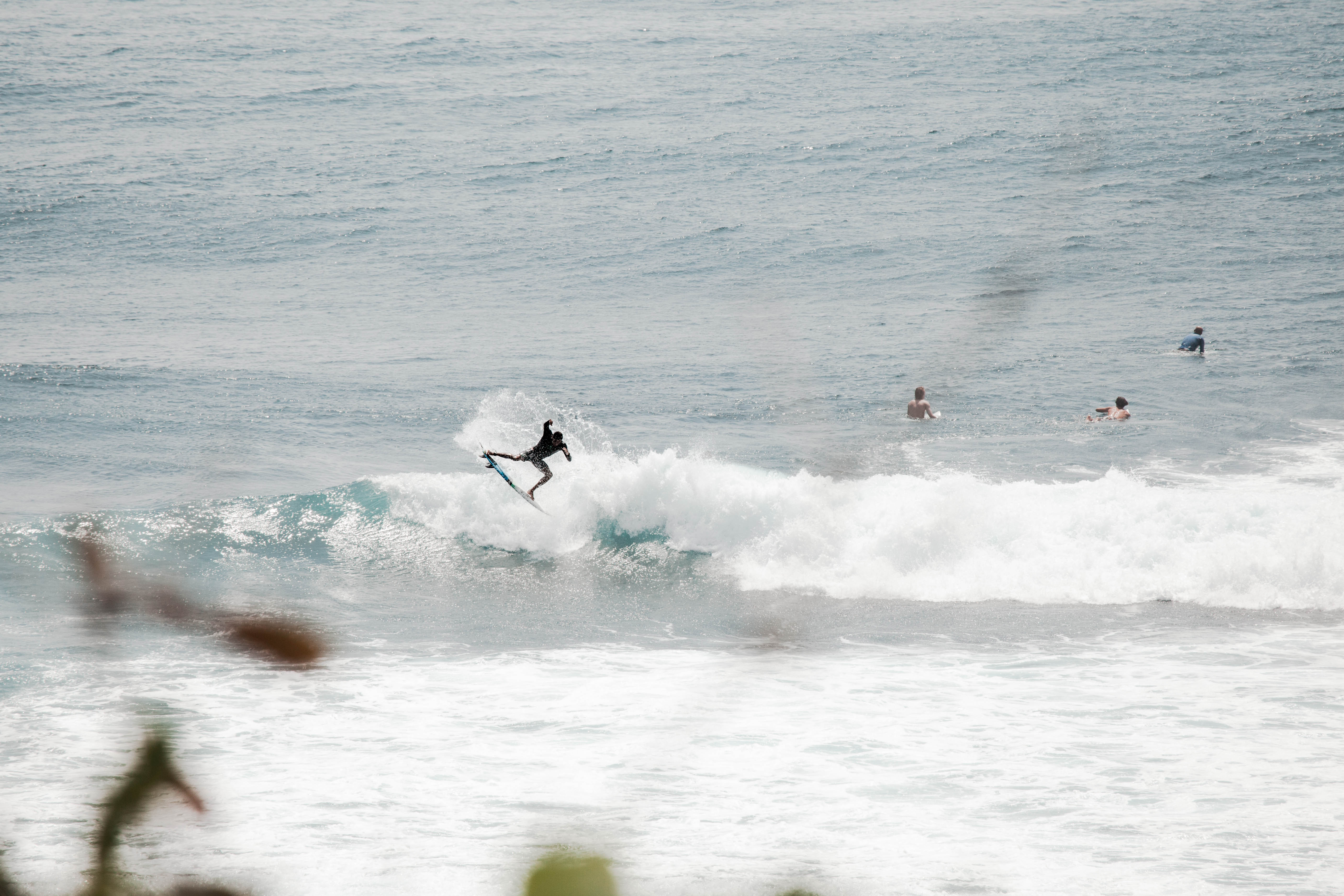 photography, alenka mali, surfing. water, snow