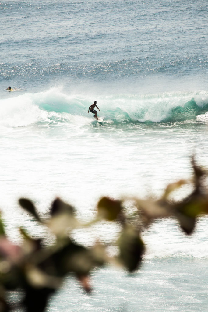 photography, alenka mali, surfing. water, snow, squamish photography, bali