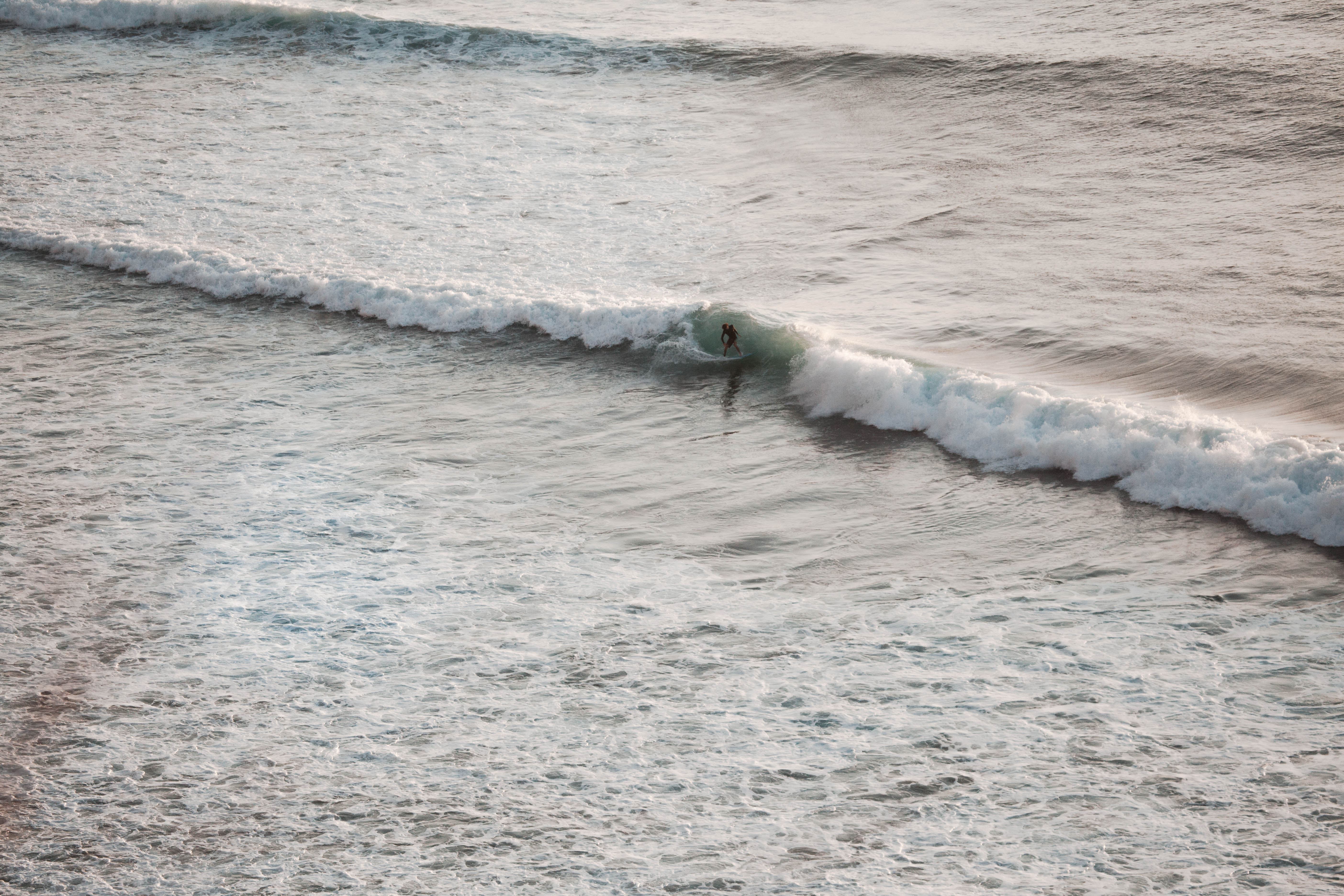 photography, alenka mali, surfing. water, snow