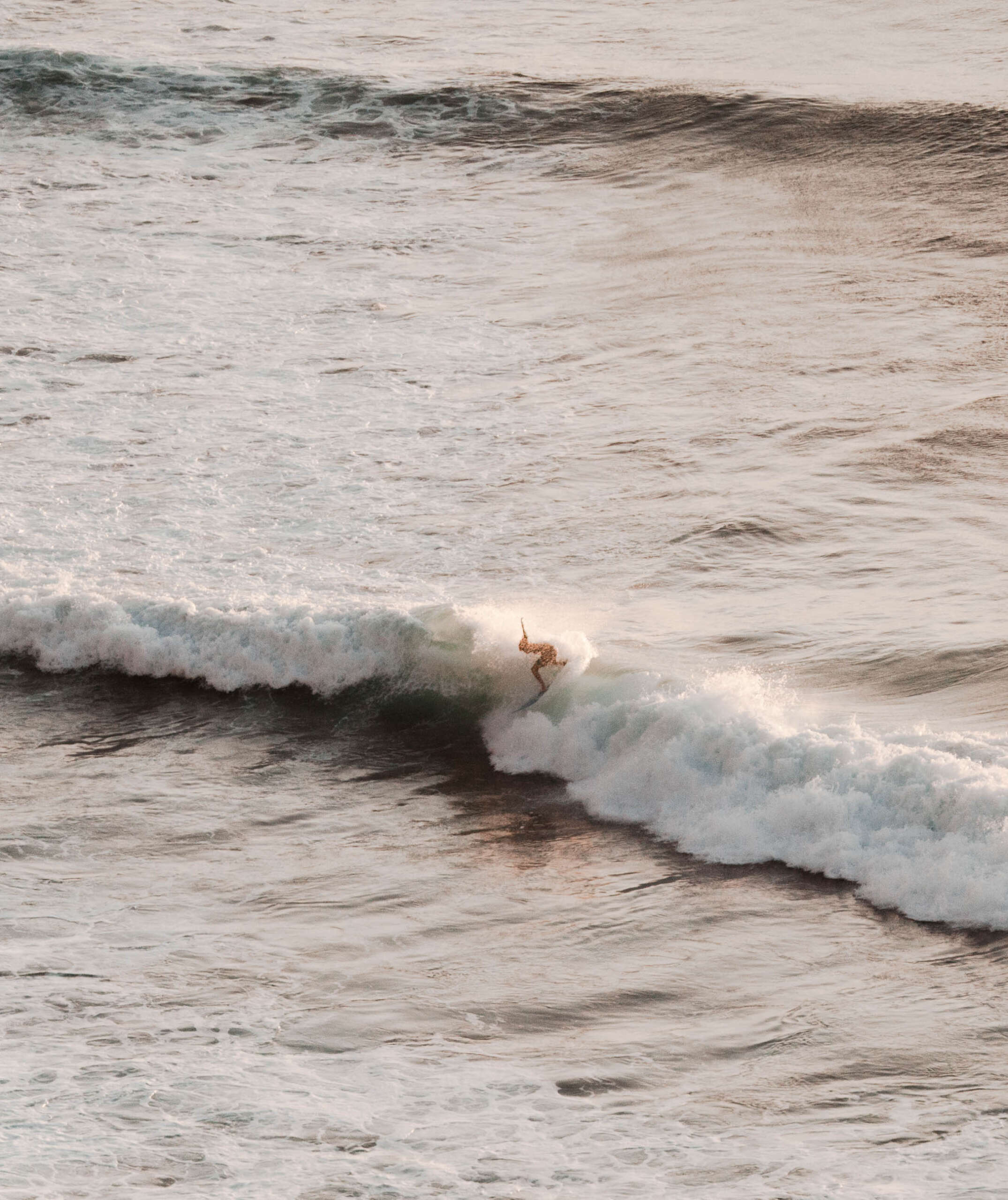 squamish photography, photography, alenka mali, surfing. water, snow