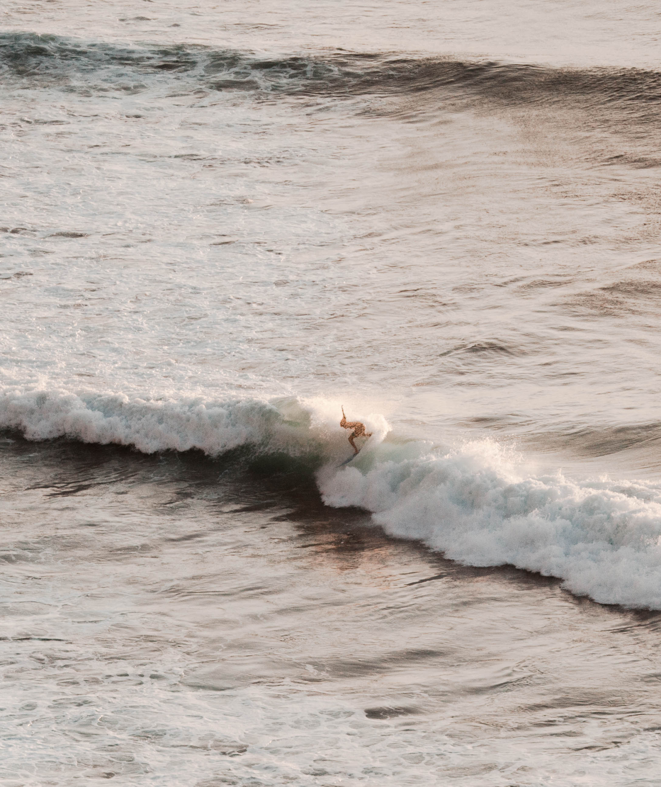 photography, alenka mali, surfing. water, snow