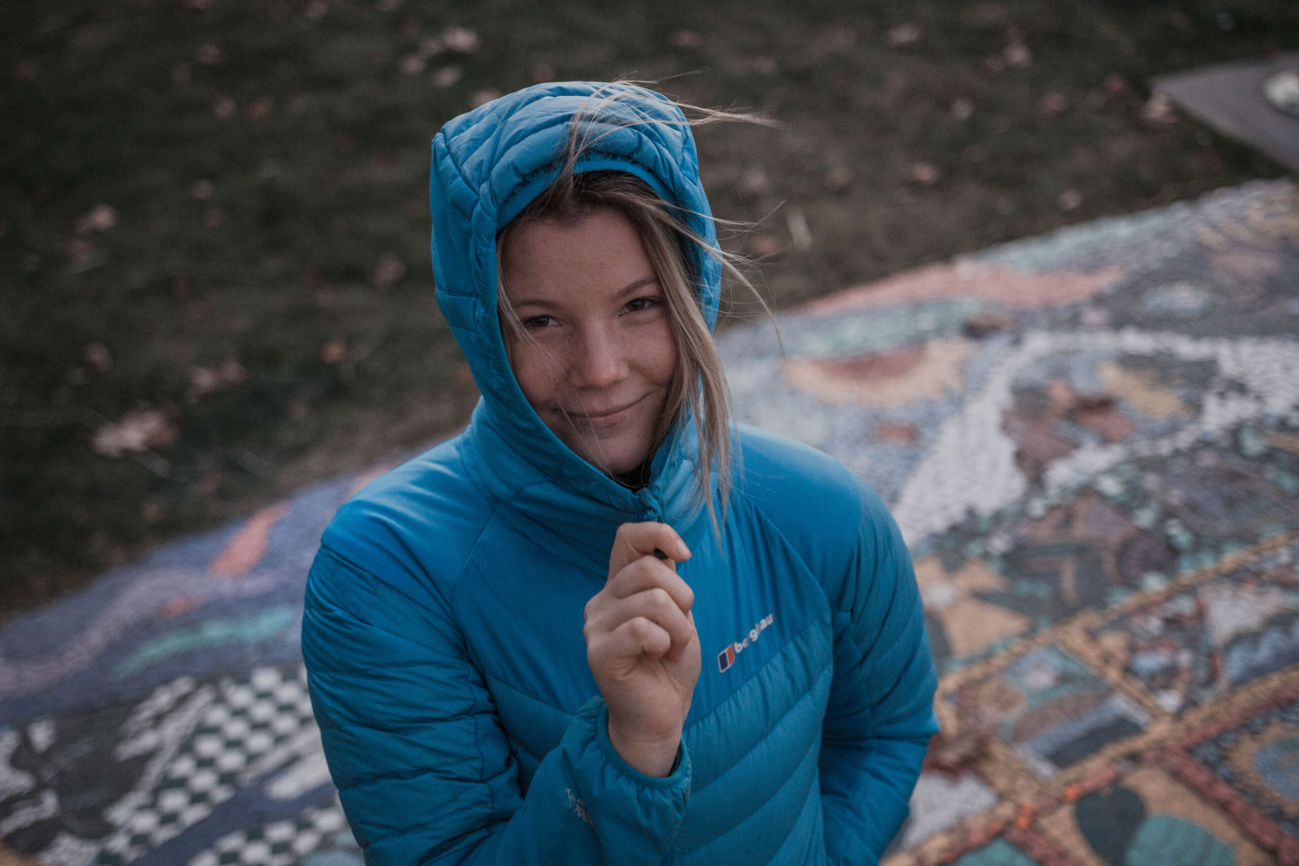 squamish, berghaus, alenka mali, monika kambic