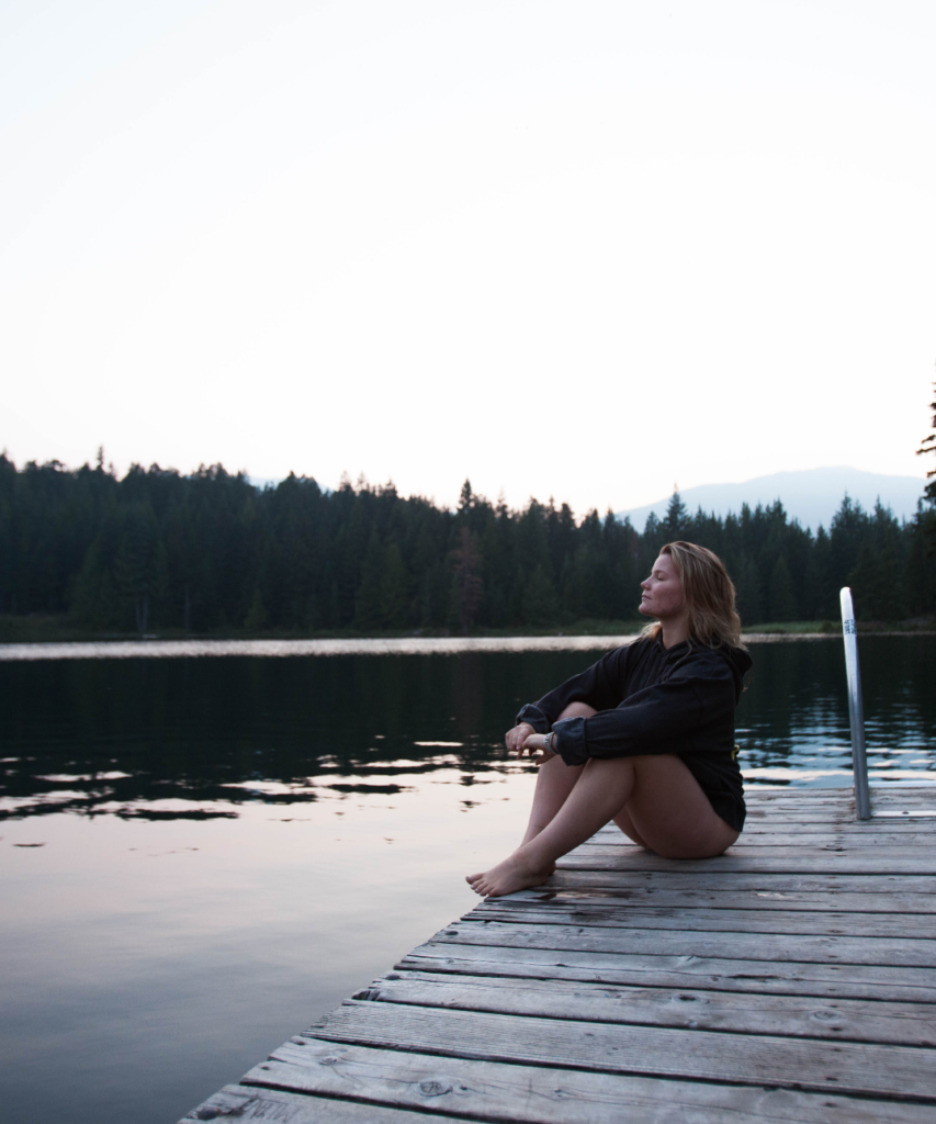 new year, alenka mali, squamish, explore, travel, bc, canada, whistler