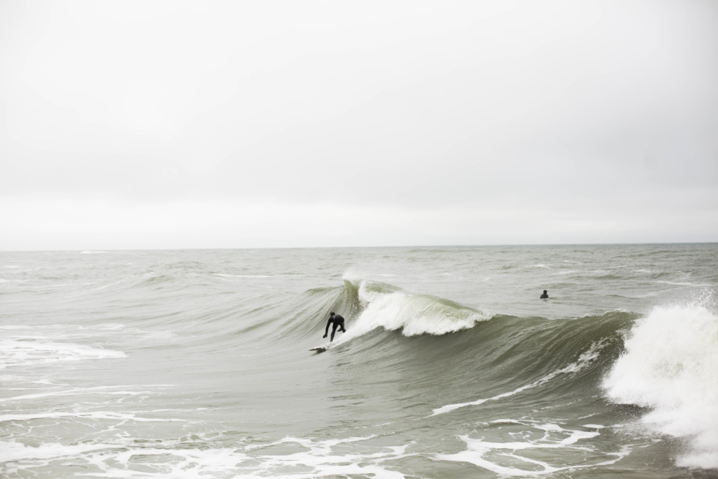 cold water surfing-alenka mali-denmark-photography