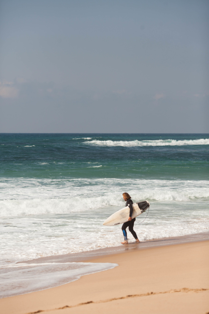 santa cruz_portugal_surfing_surf portugal_alenka mali