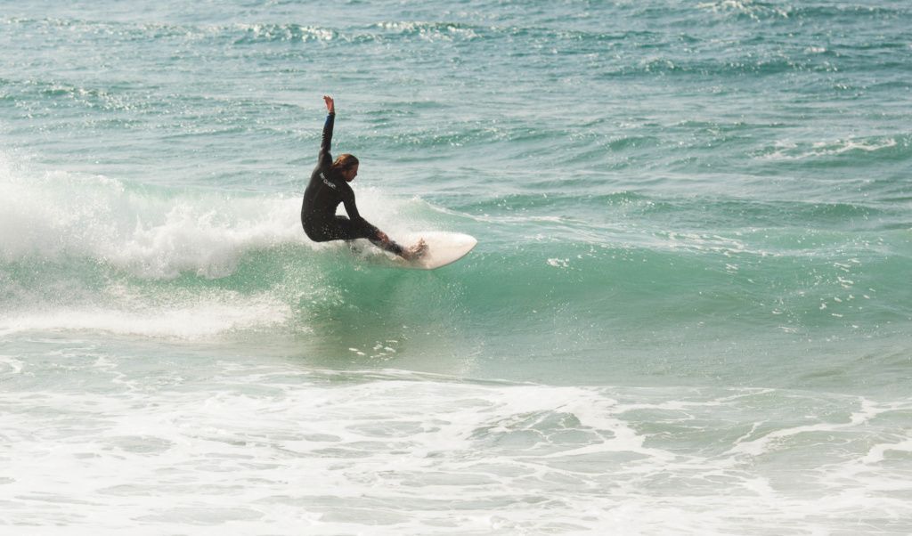 santa cruz_portugal_surfing_surf portugal