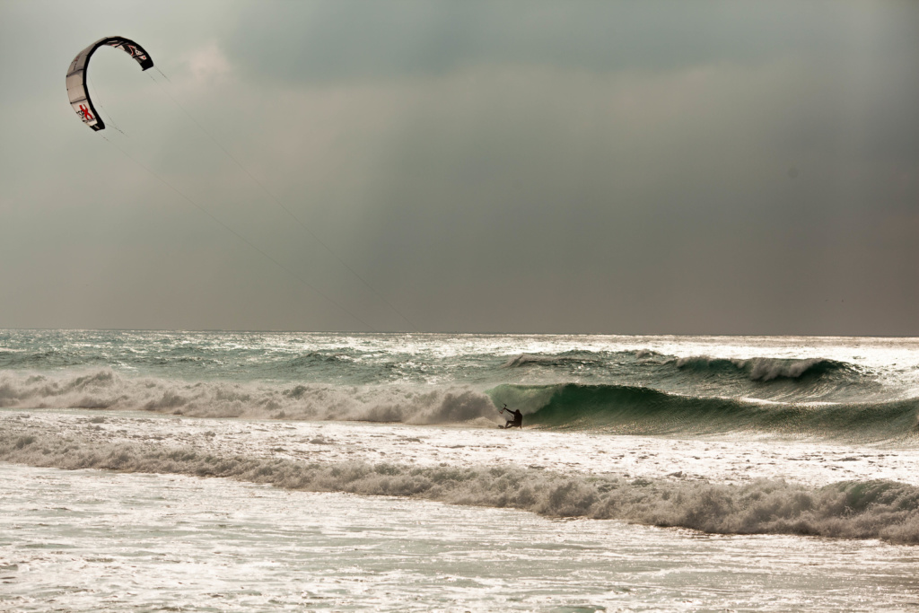 santa cruz_portugal_surfing_surf portugal_alenka mali