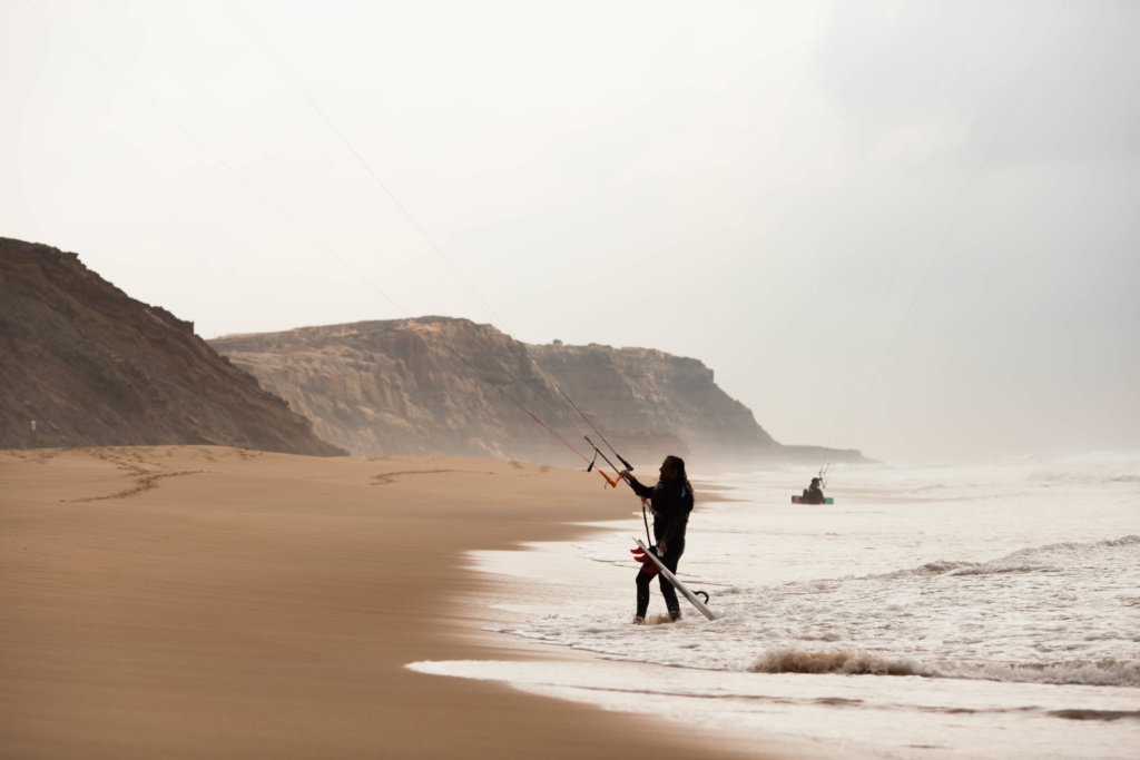 alenka mali_photography_squamish photography_water_snow_surf_portugal_santa cruz