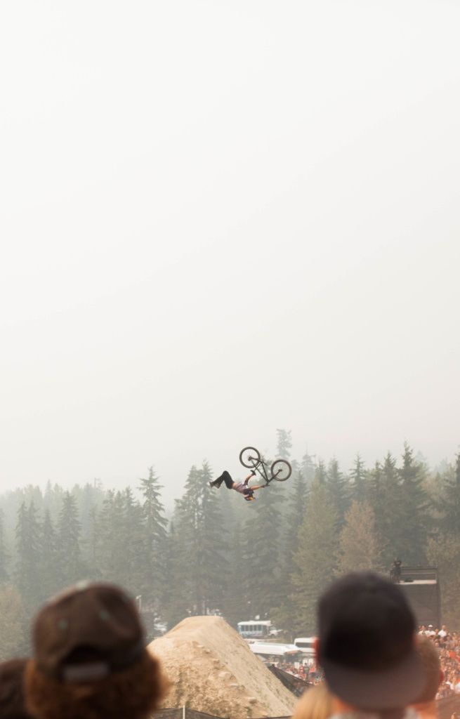 joyride-whistler-alenka-mali-photography-squamish-prints