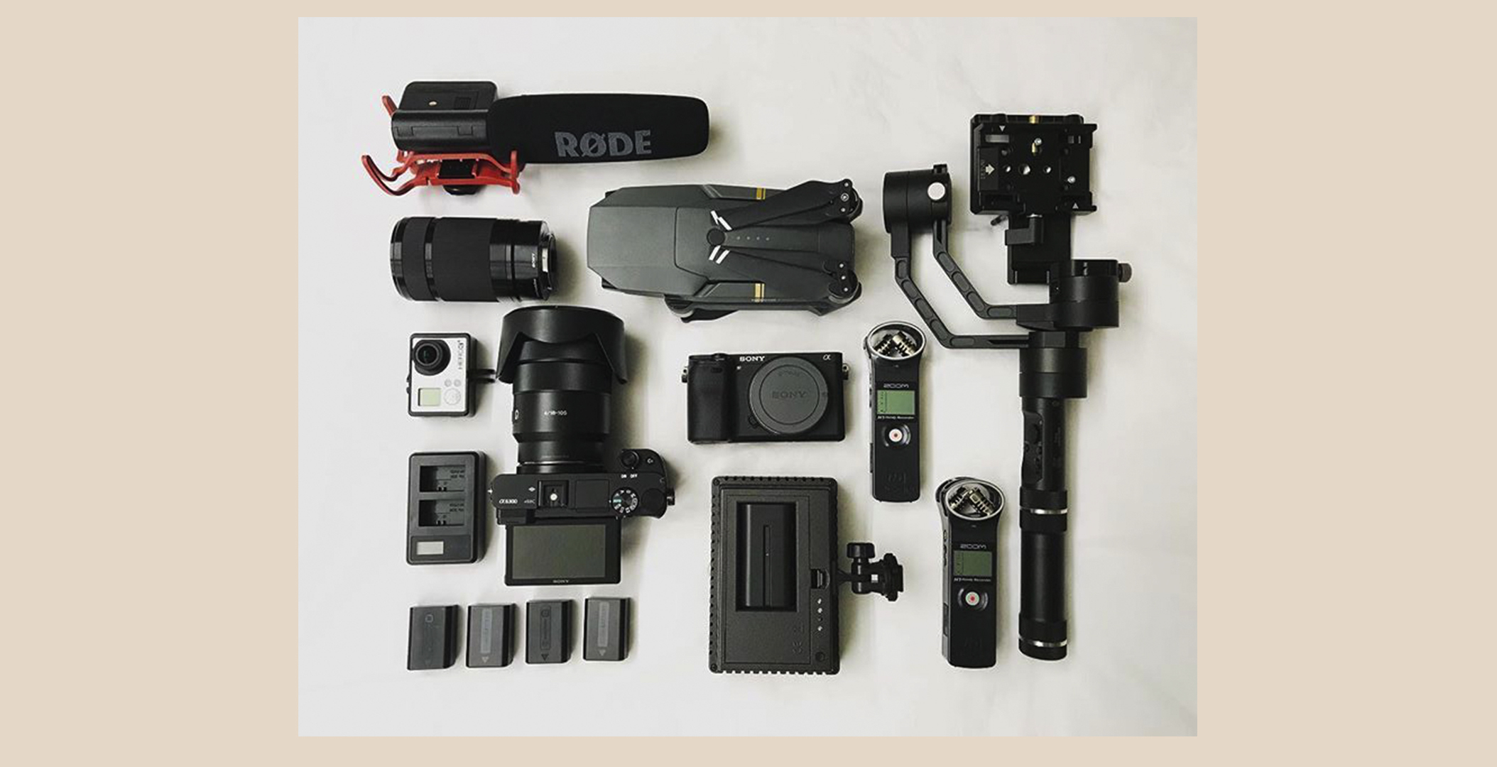 camera gear, alenka mali, squamish photography, gear checklist, photography gear, travel photo tips, vancouver photographer