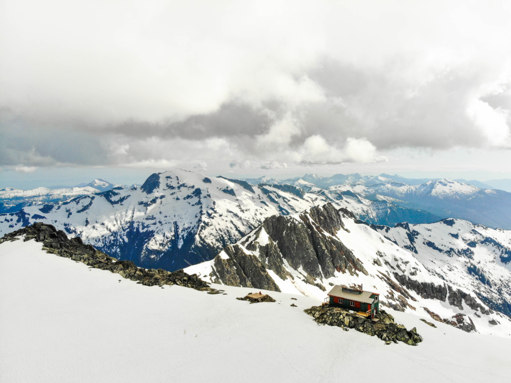  alenka mali-tantalus-squamish-skiing-climbing-photography