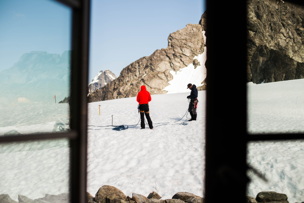  alenka mali-tantalus-squamish-skiing-climbing-photography