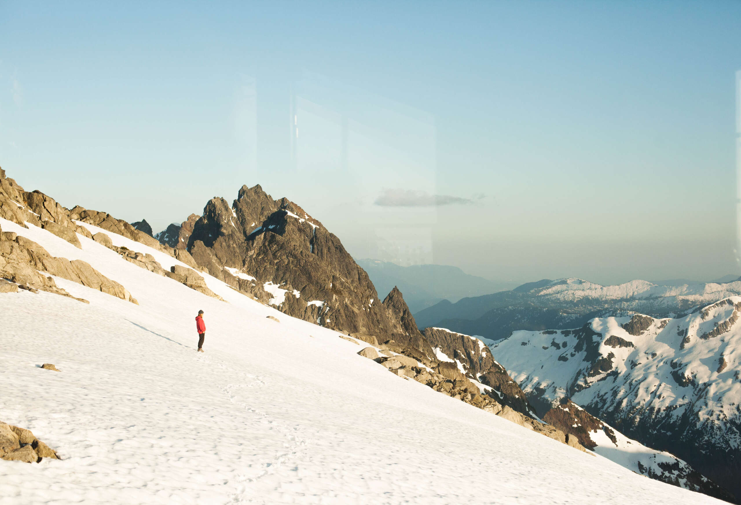 alenka mali-tantalus-squamish-skiing-climbing-photography