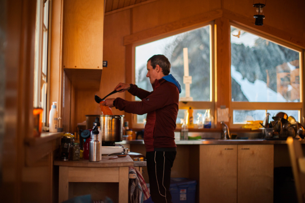  alenka mali-tantalus-squamish-skiing-climbing-photography