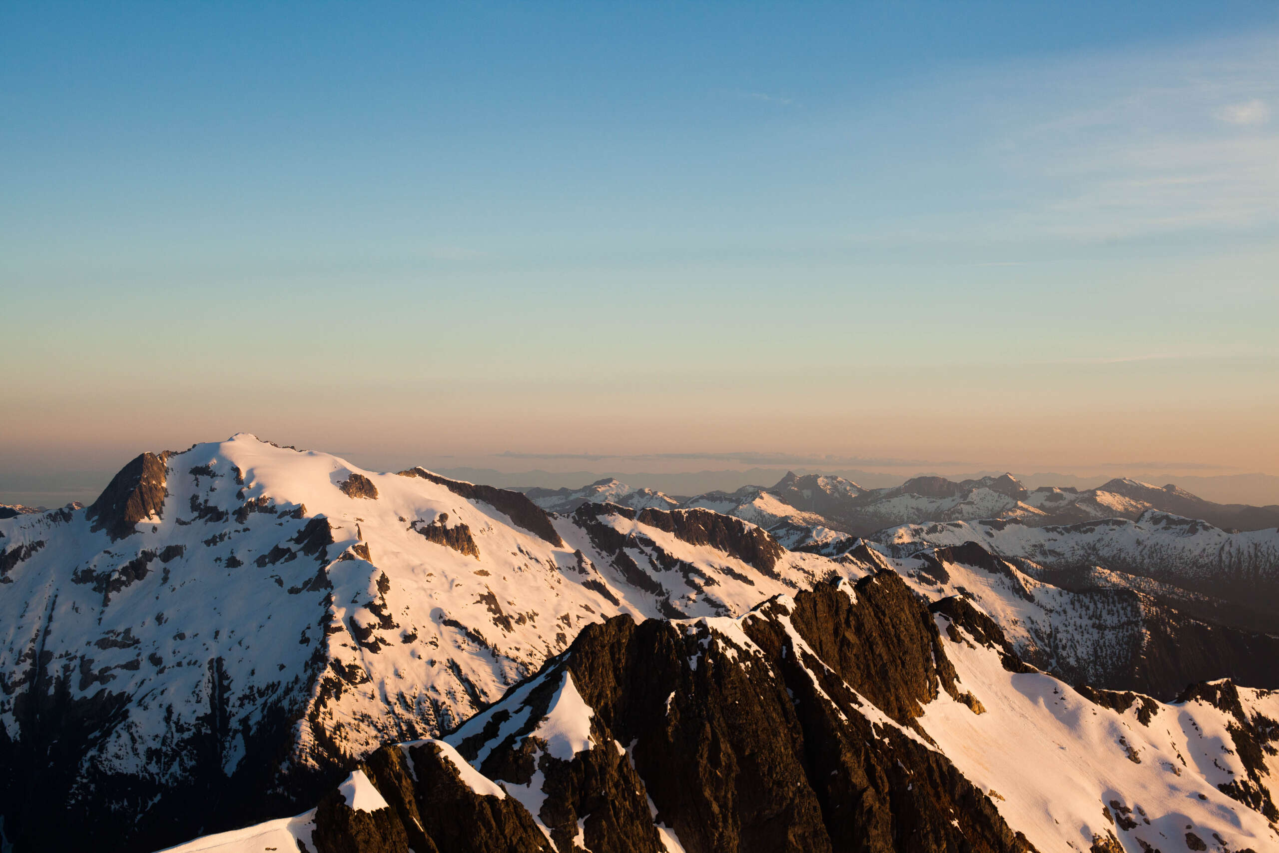 alenka mali-tantalus-squamish-skiing-climbing-photography