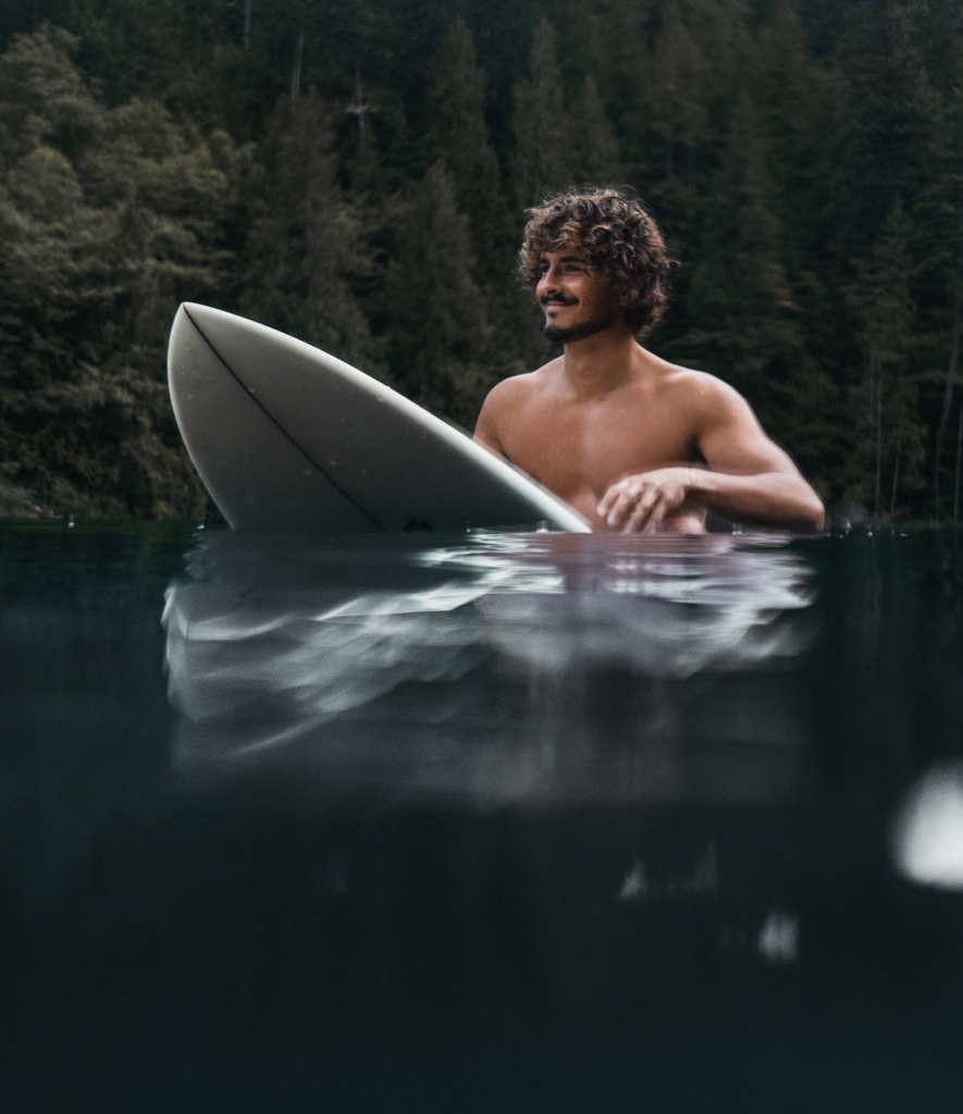 tofino, surf photographer, surf portrai, alenka mali, squamish photography, photographer