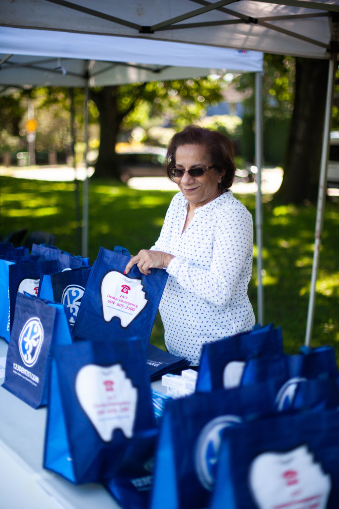 project blue hands-kuppa foundation-alenka mali-vancouver charities-vancouver east side-alenka mali photography