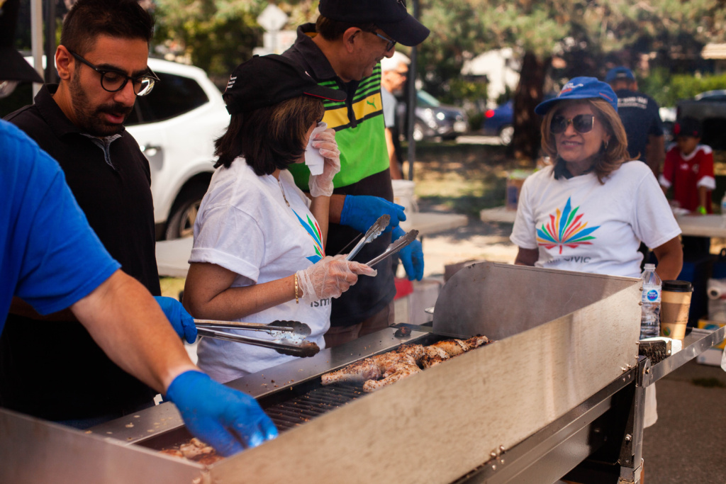 project blue hands-kuppa foundation-alenka mali-vancouver charities-vancouver east side-alenka mali photography