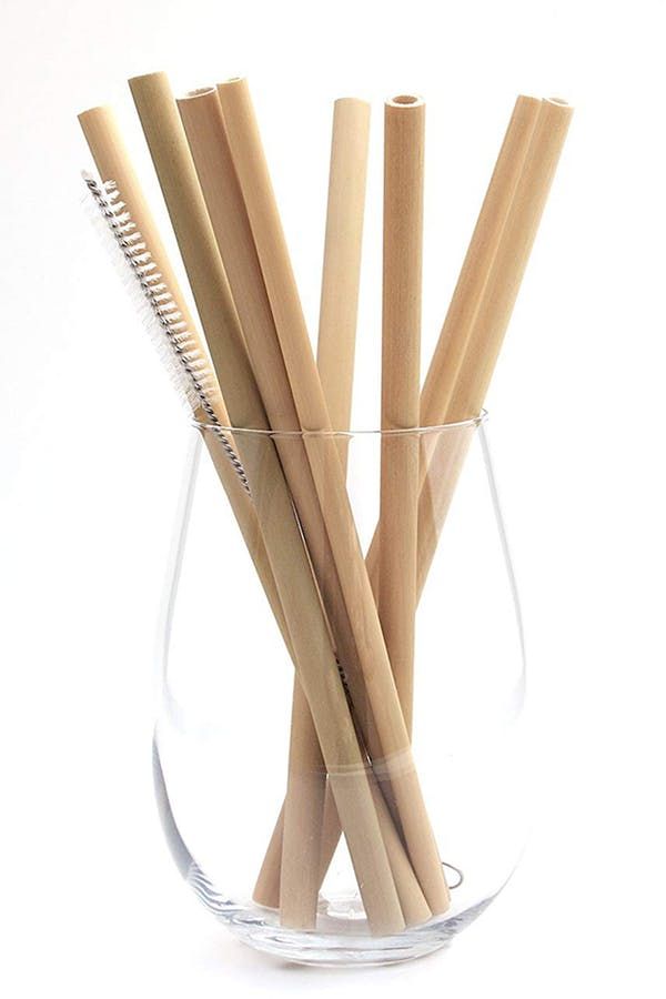 bamboo straws-alenka mali-squamish photography-squamish-bali surfing-bali best breaks-sustainable living-skaha bluffs-farming-diy home-slow living