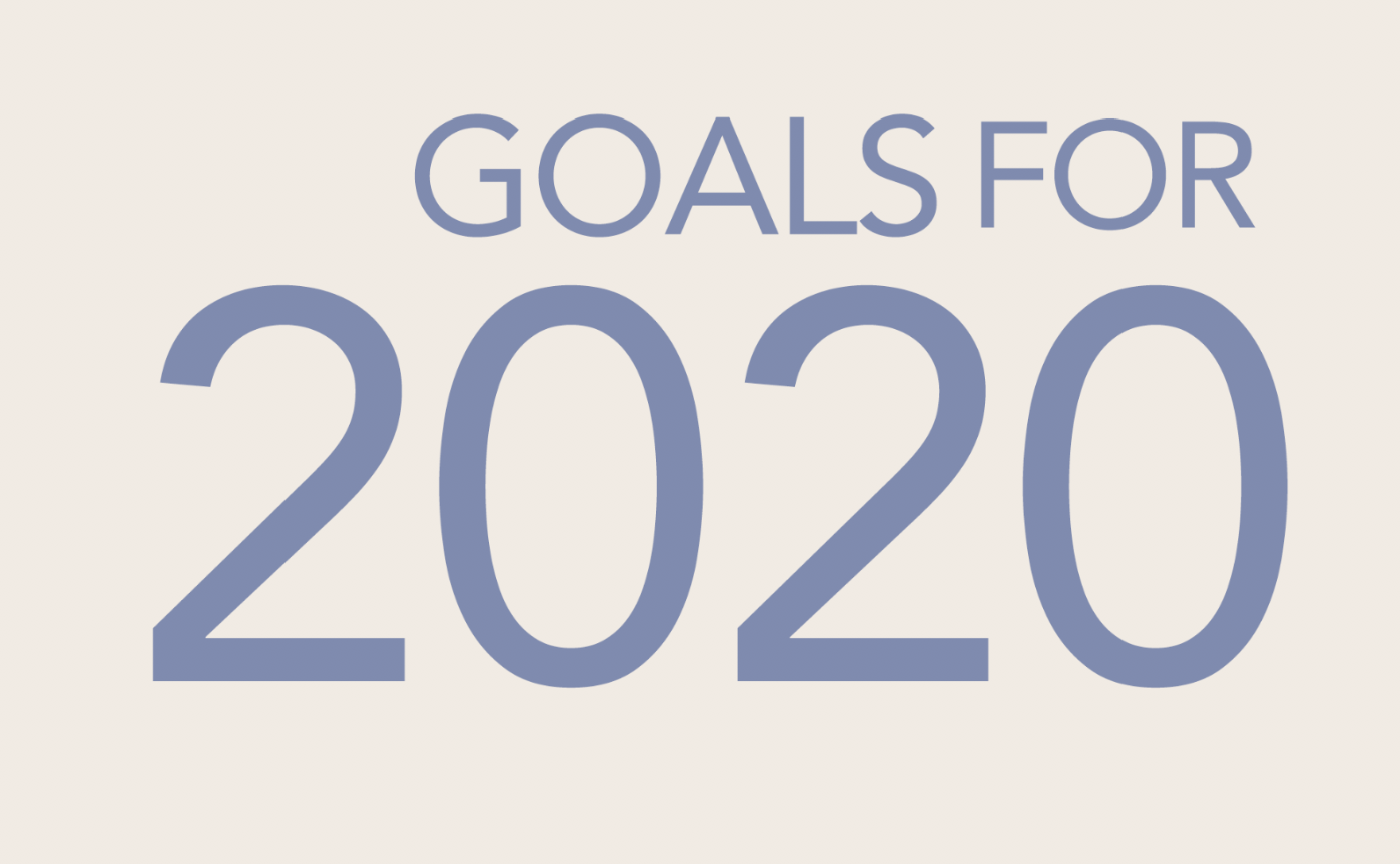 photography tips_photography goals_photography goals 2020_alenka mali photography_developing as a photographer_goal setting_squamish photography