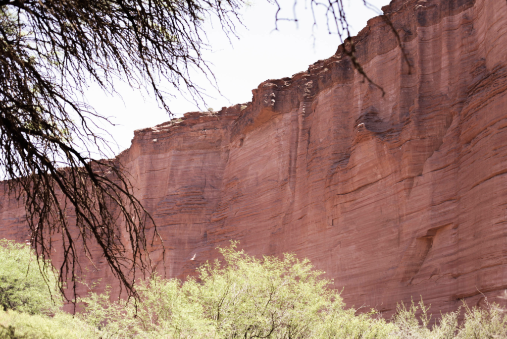 talampaya national park-san juan-argentina-alenka mali-travel argentina-influencer photography-rock formations-red rock-canyon-exploring argentina-squamish photography