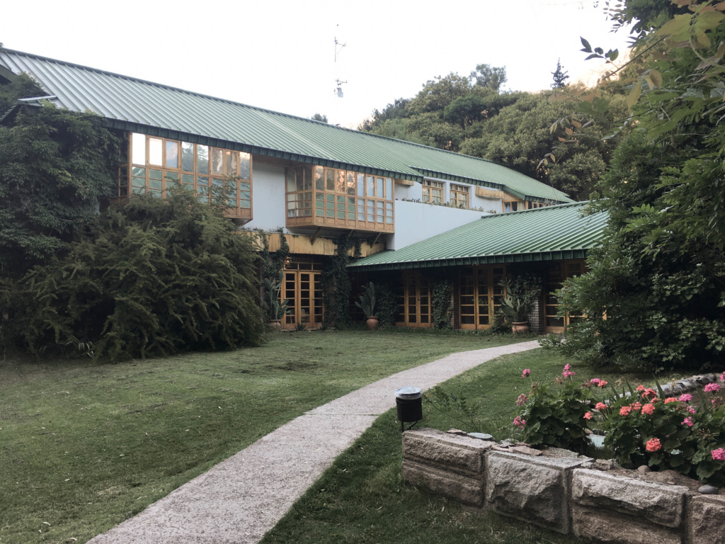 relaxing in wellness cacheuta, spa and thermal waters in mendoza-alenka mali photography