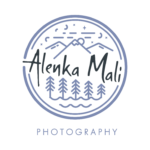 making-money-as-a-photographer-alenka-mali-squamish-photography-photography-tips