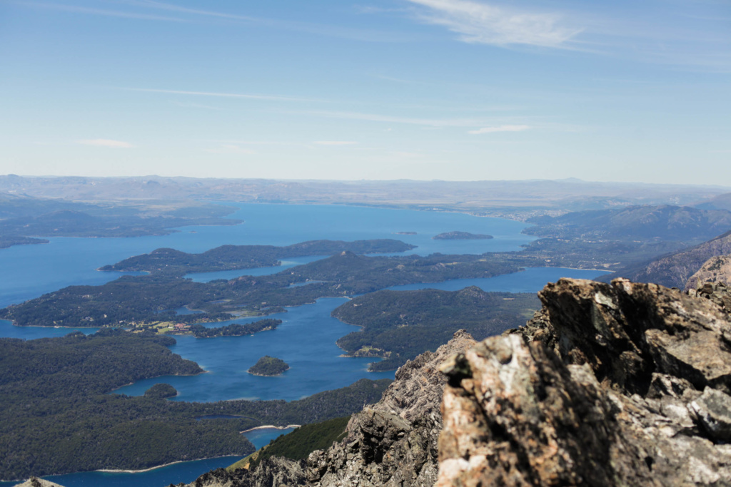 bariloche hikes-cerro_capilla_bariloche_alenka_mali-photography bariloche-esqi travesia bariloche