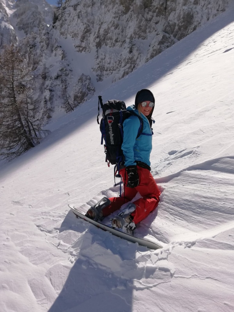 snowboarding-alenka mali-freeride-whistler-squamish phototgraphy