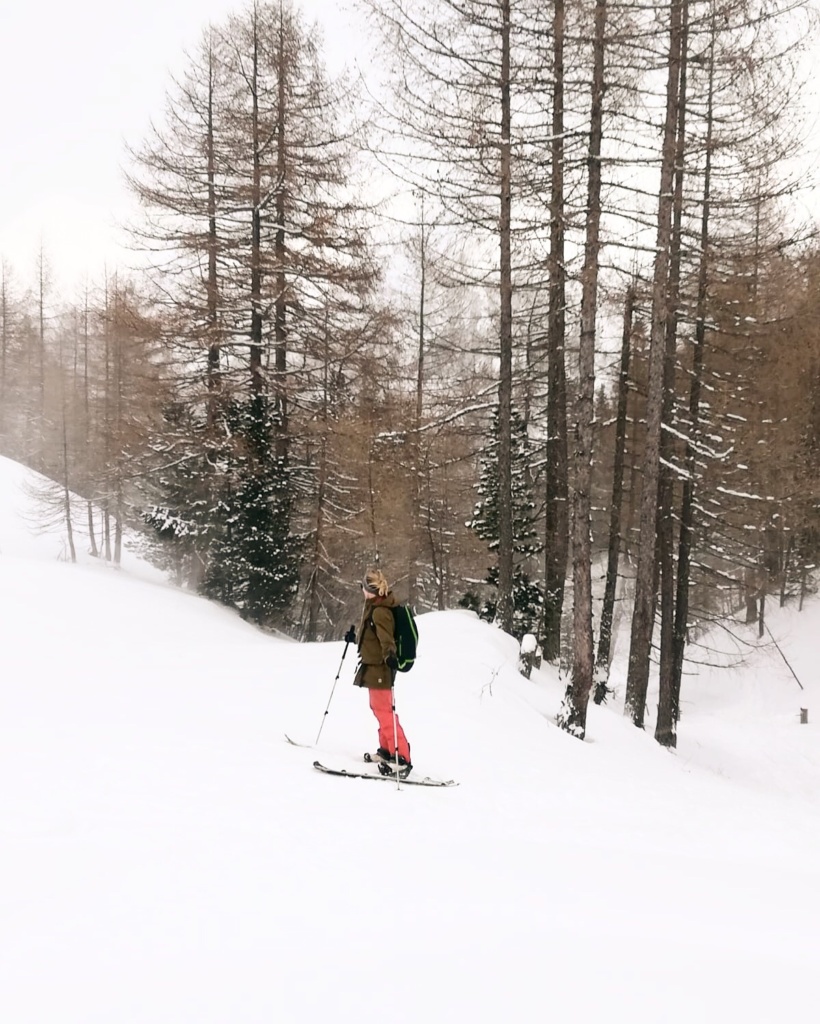 snowboarding-alenka mali-freeride-whistler-squamish phototgraphy