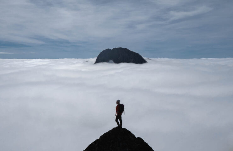 coastal scrambles_Alpha mountain_Tantalus - alenka mali photography - squamish- lake lovelywater