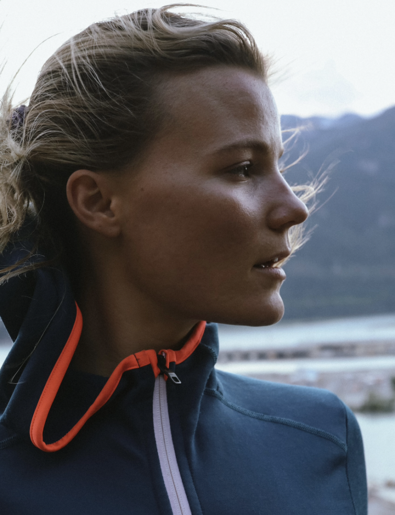 alenka mali, squamish photographer, weddings, freeride snowboarder, professional snowboarder