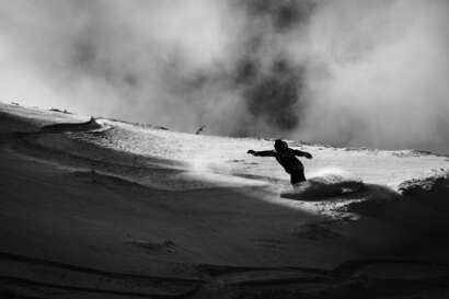 Snowboarding Whistler_Freeride_Squamish_Alenka Mali - Squamish_alenka mali photography-2