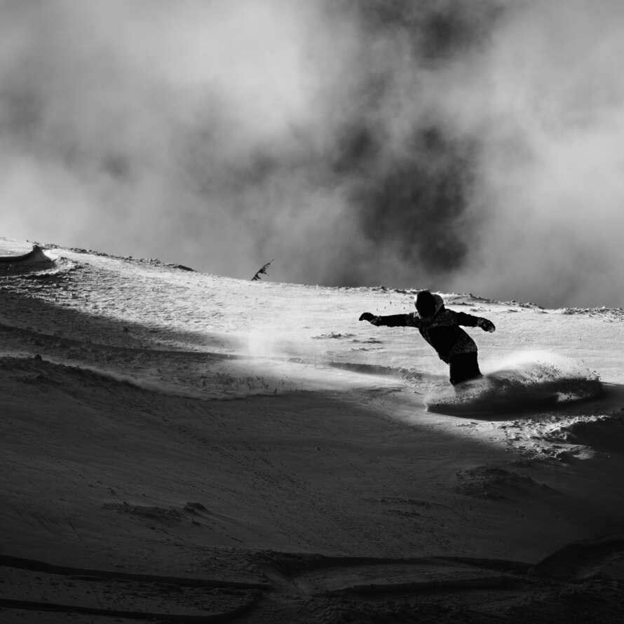 Snowboarding Whistler_Freeride_Squamish_Alenka Mali - Squamish_alenka mali photography-2